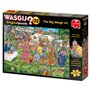 Wasgij 1000 - Original 32