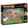 Wasgij 1000 - Original 32