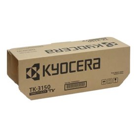 Cartouche Kyocera TK-3150 TK3150 (1T02NX0NL0)