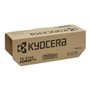 Cartouche Kyocera TK-3150 TK3150 (1T02NX0NL0)