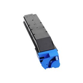 KYOCERA TK-8505C Cartouche de toner 1 pièce(s) Original Cyan