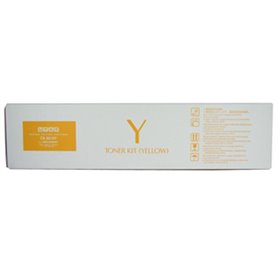 Toner Utax CK-8515 Jaune (1T02NHAUT0)