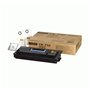 KYOCERA TK-710 Cartouche de toner Original Noir