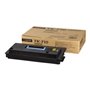 KYOCERA TK-710 Cartouche de toner Original Noir