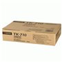 KYOCERA TK-710 Cartouche de toner Original Noir