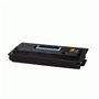 KYOCERA TK-710 Cartouche de toner Original Noir