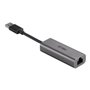 ASUS USB-C2500 Ethernet