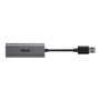 ASUS USB-C2500 Ethernet