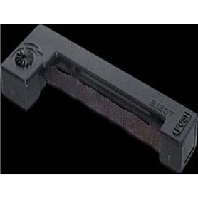 Epson Ruban N EHT-7/M-150 II (ERC-05B)