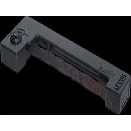 Epson Ruban N EHT-7/M-150 II (ERC-05B)