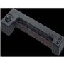 Epson Ruban N EHT-7/M-150 II (ERC-05B)