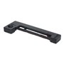 Epson Ruban N EHT-7/M-150 II (ERC-05B)