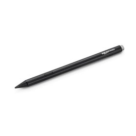 Stylet Kobo 2 pour Elipsa et Sage (N605-AC-BK-S-PN)