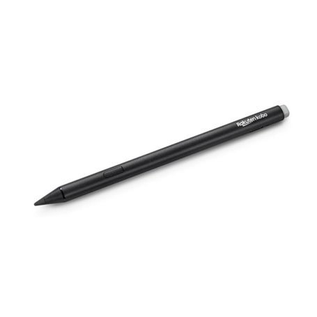 Stylet Kobo 2 pour Elipsa et Sage (N605-AC-BK-S-PN)