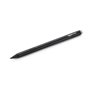 Stylet Kobo 2 pour Elipsa et Sage (N605-AC-BK-S-PN)