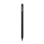 Stylet Kobo 2 pour Elipsa et Sage (N605-AC-BK-S-PN)