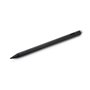 Stylet Kobo 2 pour Elipsa et Sage (N605-AC-BK-S-PN)