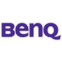 BenQ BL2790 écran plat de PC 68,6 cm (27") 1920 x 1080 pixels Full HD LCD Noir