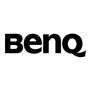 BenQ BL2790 écran plat de PC 68,6 cm (27") 1920 x 1080 pixels Full HD LCD Noir