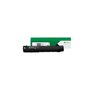 Lexmark 85D0HK0 Cartouche de toner 1 pièce(s) Compatible Noir