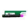 Lexmark 85D0HM0 Cartouche de toner 1 pièce(s) Original Magenta