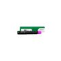 Lexmark 85D0HM0 Cartouche de toner 1 pièce(s) Original Magenta