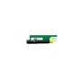 Lexmark 85D0HY0 Cartouche de toner 1 pièce(s) Original Jaune