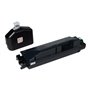 Ricoh Toner P C600 Noir Schwarz (408314)