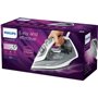Philips EasySpeed GC1751/80 Fer vapeur