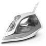 Philips EasySpeed GC1751/80 Fer vapeur
