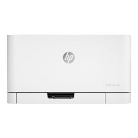 HP Color Laser Laser couleur 150a