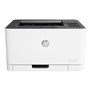 HP Color Laser Laser couleur 150a, Imprimer