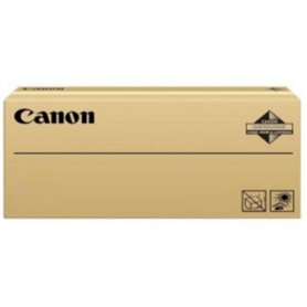 Canon T07 Cartouche de toner 1 pièce(s) Original Jaune