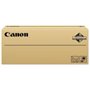 Canon T07 Cartouche de toner 1 pièce(s) Original Jaune