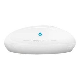 Capteur d'inondation FIBARO (FGFS-101) (FGFS101)