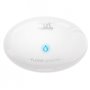 Capteur d'inondation FIBARO (FGFS-101) (FGFS101)