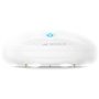 Capteur d'inondation FIBARO (FGFS-101) (FGFS101)