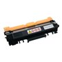 Ricoh 408295 Cartouche de toner 1 pièce(s) Original Noir