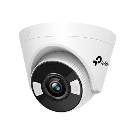 TP-Link VIGI C440(4mm) Tourelle Caméra de sécurité IP Intérieure et extérieure 2560 x 1440 pixels Plafond