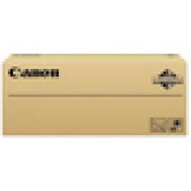 Canon Colorwave 3500 Toner Y Cartouche de toner 1 pièce(s) Compatible Jaune