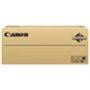 Canon 3281C004 Cartouche de toner 1 pièce(s) Original Noir