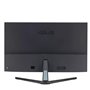 ASUS VU279CFE-B écran plat de PC 68