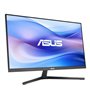 6 cm (27") 1920 x 1080 pixels Full HD LCD Bleu