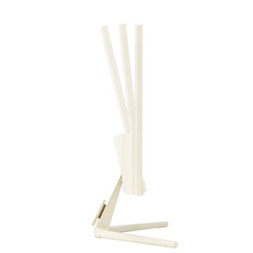 ASUS VU279CFE-M écran plat de PC 68