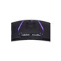 LG Moniteur Gaming 34GS95QE-B 34GS95QE (34GS95QE-B)