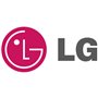 LG Moniteur Gaming 34GS95QE-B 34GS95QE (34GS95QE-B)