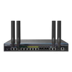 Passerelles LANCOM SD-WAN SDWAN 1926VAG-5G 1926VAG5G (62124)