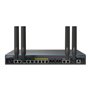 Passerelles LANCOM SD-WAN SDWAN 1926VAG-5G 1926VAG5G (62124)