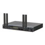 Passerelles LANCOM SD-WAN SDWAN 1926VAG-5G 1926VAG5G (62124)