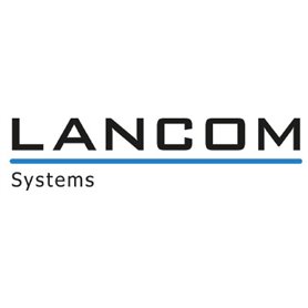 Passerelles LANCOM SD-WAN SDWAN 1800EF-5G 1800EF5G (62140)